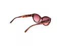 Scotch & Soda Zonnebril SS 7019 702