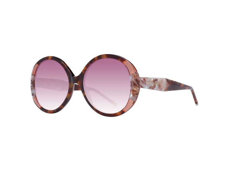 Scotch & Soda Zonnebril SS 7022 151