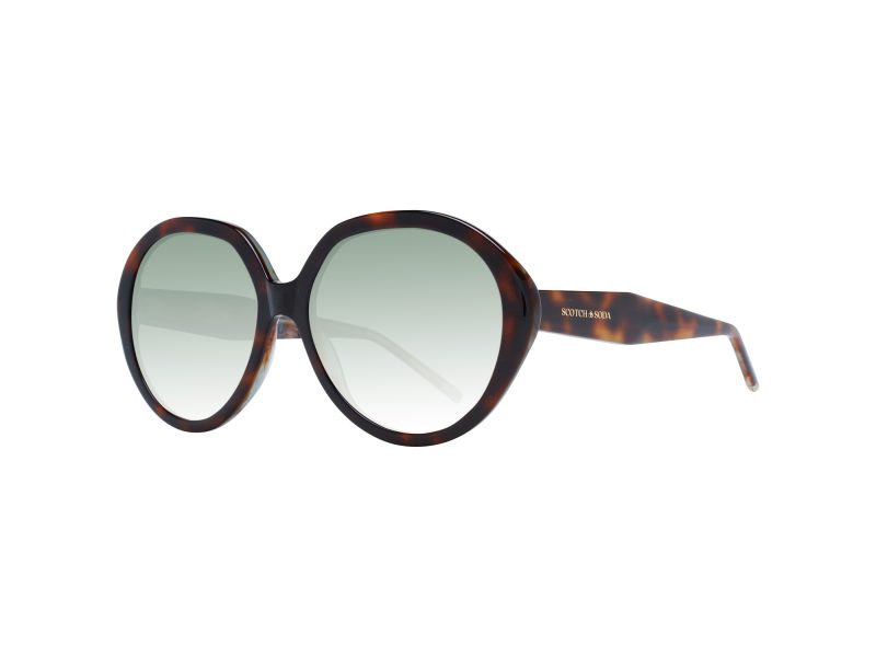 Scotch & Soda Zonnebril SS 7023 637