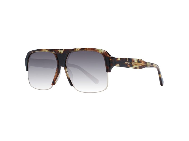 Scotch & Soda Zonnebril SS 7025 643