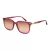 Scotch & Soda Zonnebril SS 7032 213