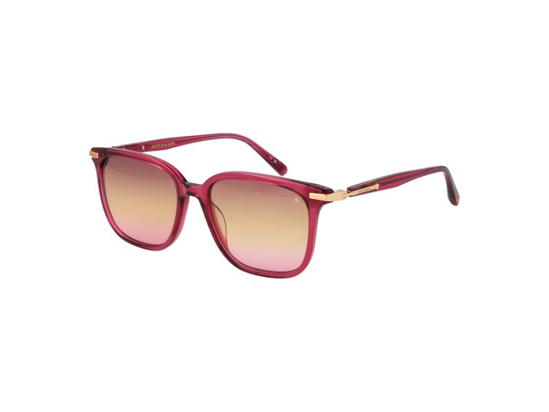Scotch & Soda Zonnebril SS 7032 213
