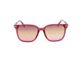 Scotch & Soda Zonnebril SS 7032 213
