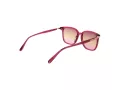 Scotch & Soda Zonnebril SS 7032 213