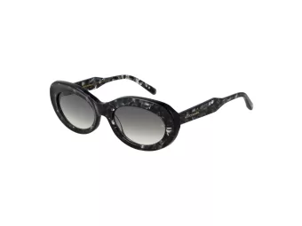 Scotch & Soda Zonnebril SS 7034 010