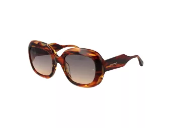 Scotch & Soda Zonnebril SS 7035 107