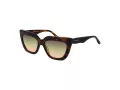 Scotch & Soda Zonnebril SS 7036 113