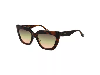 Scotch & Soda Zonnebril SS 7036 113