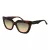 Scotch & Soda Zonnebril SS 7036 113