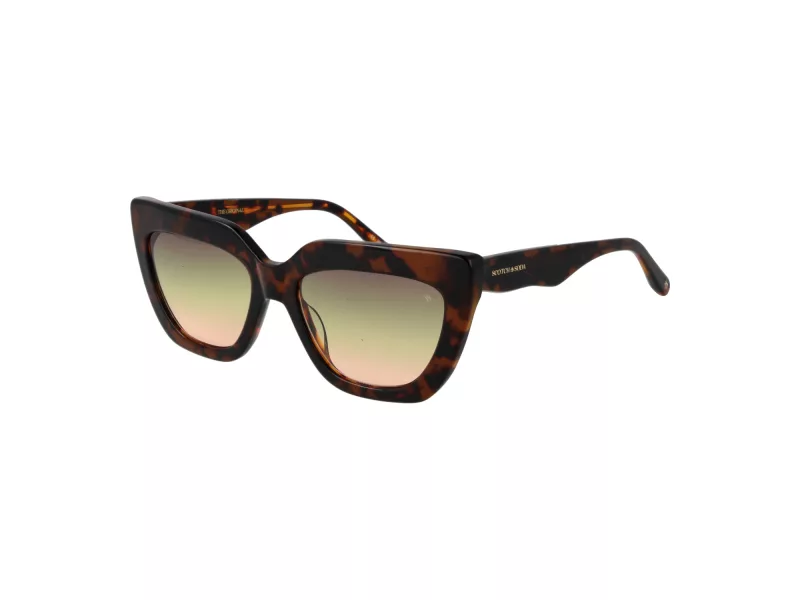 Scotch & Soda Zonnebril SS 7036 113