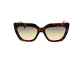 Scotch & Soda Zonnebril SS 7036 113