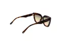 Scotch & Soda Zonnebril SS 7036 113