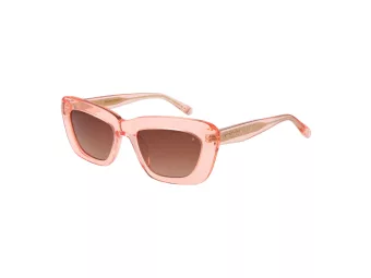 Scotch & Soda Zonnebril SS 7037 236