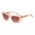 Scotch & Soda Zonnebril SS 7037 236