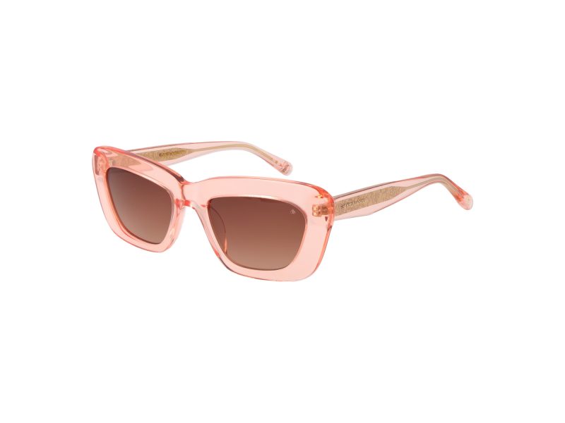Scotch & Soda Zonnebril SS 7037 236