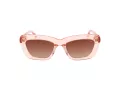 Scotch & Soda Zonnebril SS 7037 236