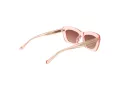 Scotch & Soda Zonnebril SS 7037 236