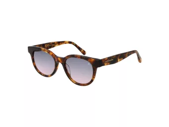 Scotch & Soda Zonnebril SS 7038 101