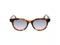 Scotch & Soda Zonnebril SS 7038 101