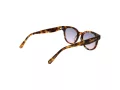 Scotch & Soda Zonnebril SS 7038 101