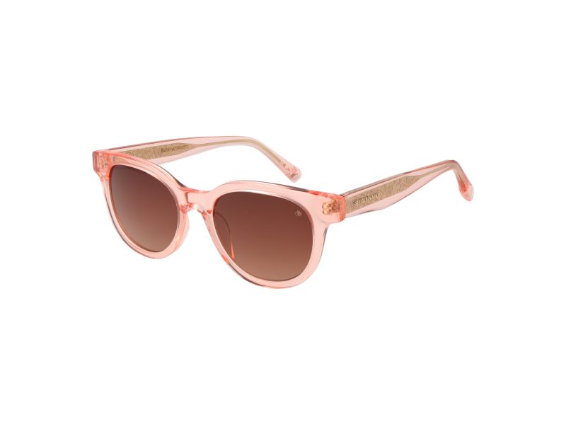Scotch & Soda Zonnebril SS 7038 236
