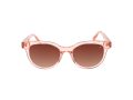 Scotch & Soda Zonnebril SS 7038 236
