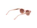 Scotch & Soda Zonnebril SS 7038 236