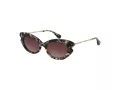 Scotch & Soda Zonnebril SS 7040 907