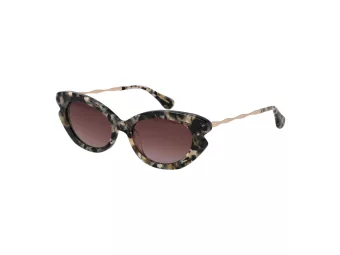 Scotch & Soda Zonnebril SS 7040 907