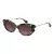 Scotch & Soda Zonnebril SS 7040 907