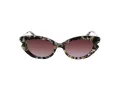 Scotch & Soda Zonnebril SS 7040 907