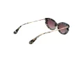 Scotch & Soda Zonnebril SS 7040 907