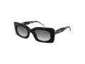 Scotch & Soda Zonnebril SS 7041 001