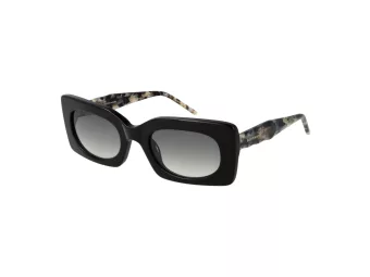 Scotch & Soda Zonnebril SS 7041 001