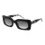 Scotch & Soda Zonnebril SS 7041 001