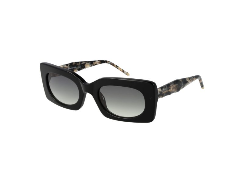 Scotch & Soda Zonnebril SS 7041 001