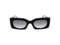 Scotch & Soda Zonnebril SS 7041 001