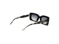 Scotch & Soda Zonnebril SS 7041 001