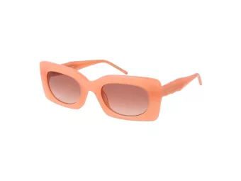 Scotch & Soda Zonnebril SS 7041 231