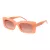Scotch & Soda Zonnebril SS 7041 231