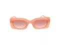 Scotch & Soda Zonnebril SS 7041 231