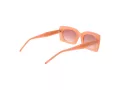Scotch & Soda Zonnebril SS 7041 231