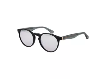 Scotch & Soda Zonnebril SS 8004 068