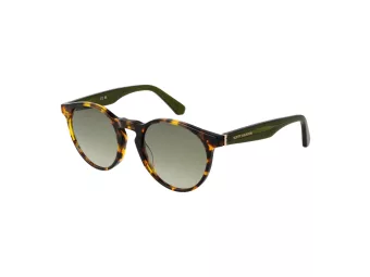 Scotch & Soda Zonnebril SS 8004 175