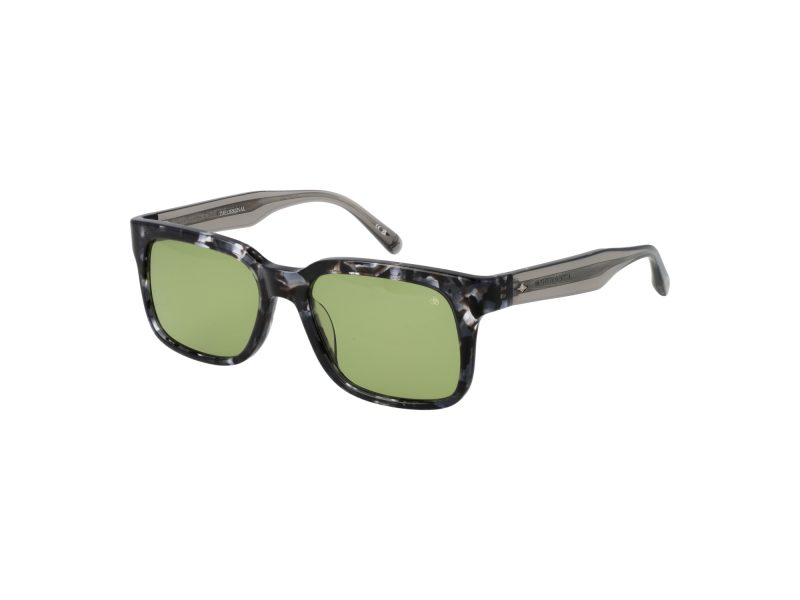 Scotch & Soda Zonnebril SS 8017 010