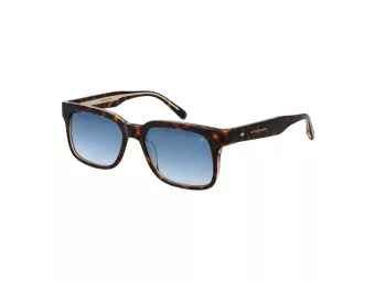 Scotch & Soda Zonnebril SS 8017 102
