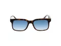 Scotch & Soda Zonnebril SS 8017 102
