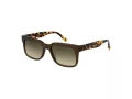 Scotch & Soda Zonnebril SS 8017 550