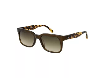 Scotch & Soda Zonnebril SS 8017 550