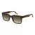 Scotch & Soda Zonnebril SS 8017 550